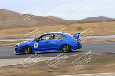 media/Jan-29-2022-Club Racer Events (Sat) [[89642a2e05]]/5-blue/skidpad (session 2)/